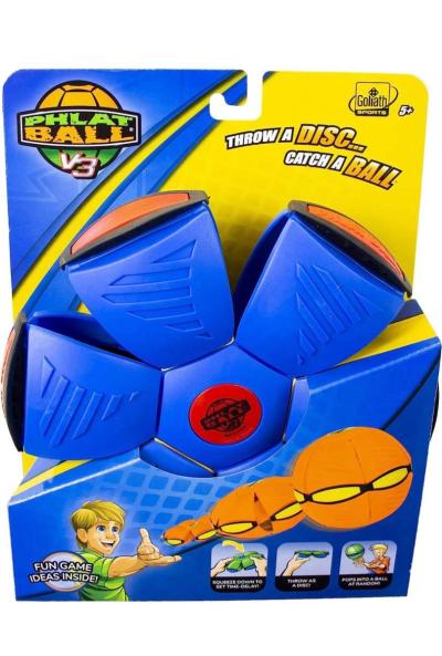 kids items - Thumbnail 2