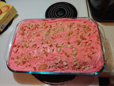 Bake Goods Sweets And More - Thumbnail 2