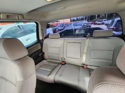 Chevrolet Silverado LT 2015 - Thumbnail 2