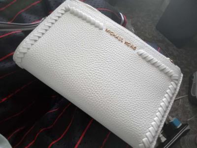 Michael kors - Thumbnail 2