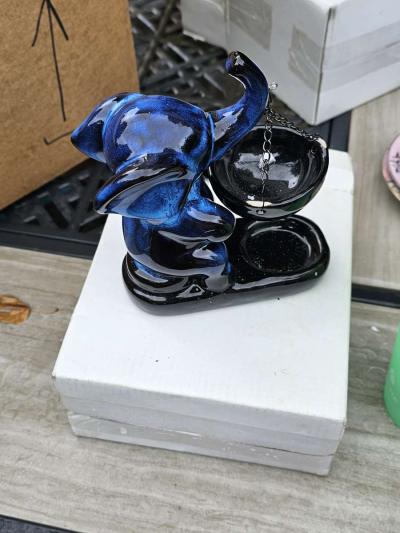 Candle Warmers - Thumbnail 2