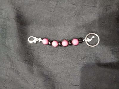 Cute Keychains - Thumbnail 6