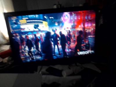 Xbox One S - Thumbnail 4