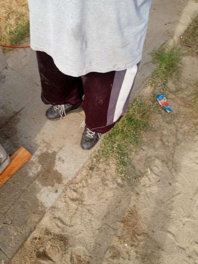 swamp cooler - Thumbnail 2