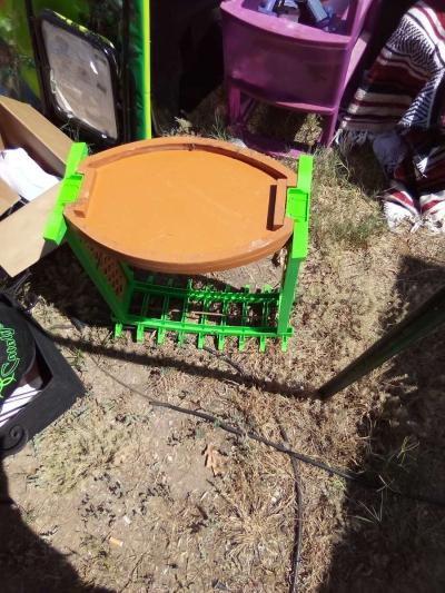 Im selling lots of toys mainly boy ages 3 to 8 clothes ect - Thumbnail 2