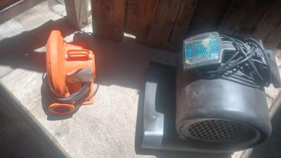 los 2 ventiladores - Thumbnail 4