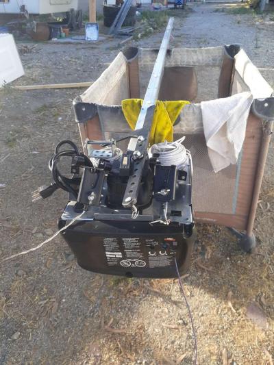 opener - Thumbnail 5