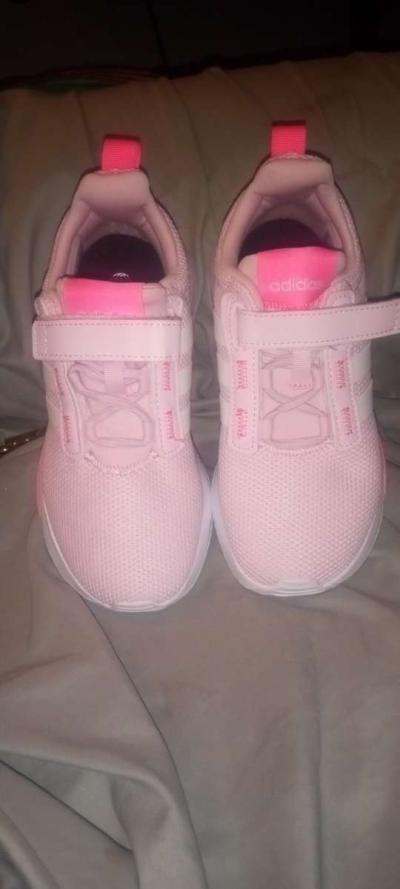 girls adidas shoes - Thumbnail 4