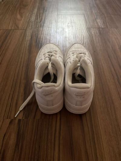 Airforce 1s - Thumbnail 3