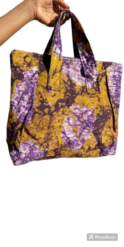 totebag - Thumbnail 3