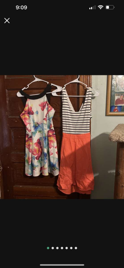 dresses - Thumbnail 5