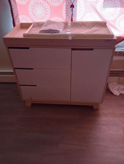 two bedroom apartment everything must go 2000 - Thumbnail 5