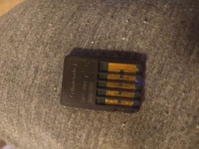 Super Mario maker 2 for switch - Thumbnail 2