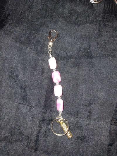 Cute Keychains - Thumbnail 2