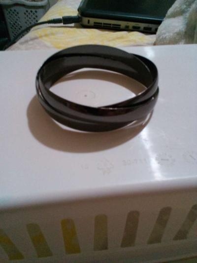 Womens Bracelets - Thumbnail 2