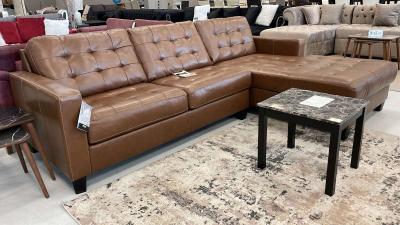 SPECIAL PRICES FOR THIS MONTH   GREAT OFFER Baskove Sectiona - Thumbnail 3