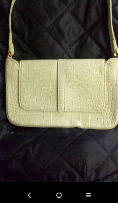 by far purse - Thumbnail 2