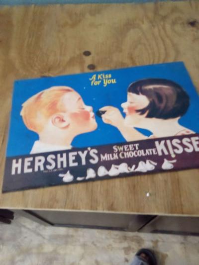 miscellaneous stuff artwork for wall bedroom kitchen got com - Thumbnail 5