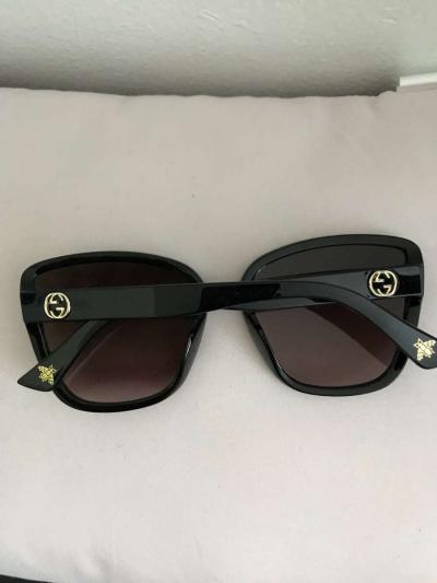 sunglasses - Thumbnail 2