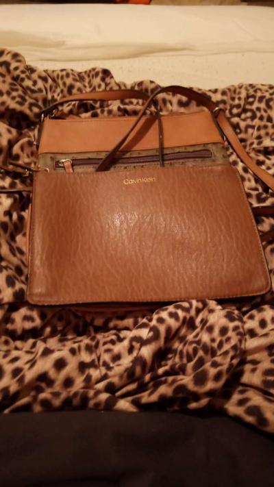 purses - Thumbnail 2