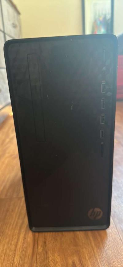 gaming pc - Thumbnail 2