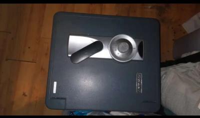 first alert safe - Houston, Texas