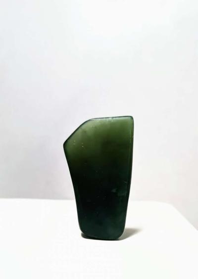 Jade nineteen grams for six hundred dollars - Thumbnail 3