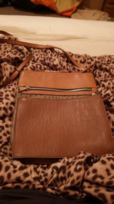 purses - Thumbnail 2