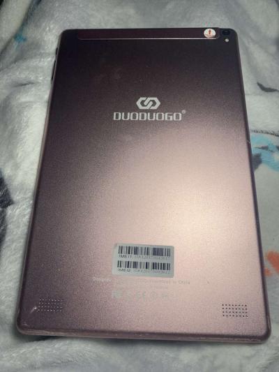 Tablet - Thumbnail 2