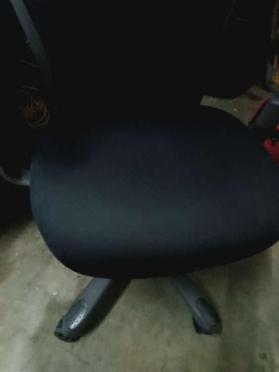 executive office chair