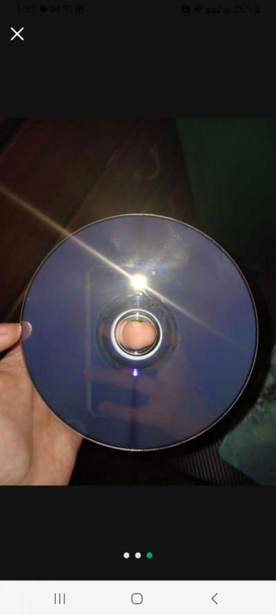 call of duty black ops 3 - Thumbnail 3