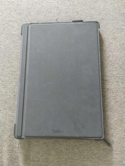 Microsoft Surface Pro 3 - Thumbnail 2