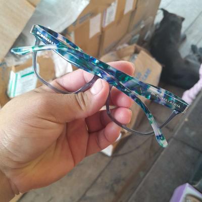 BCBGMAXAZARIA glasses - Thumbnail 2