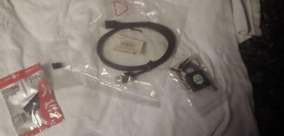 Raspberry Pi Pro Starter Kit - Thumbnail 2