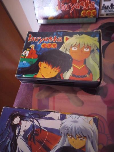 animated all of them 200 - Thumbnail 5