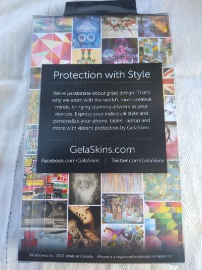 Kool and The Gang iPhone 4S Hard Phone Case - Thumbnail 4