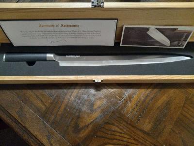 knife sets - Thumbnail 2
