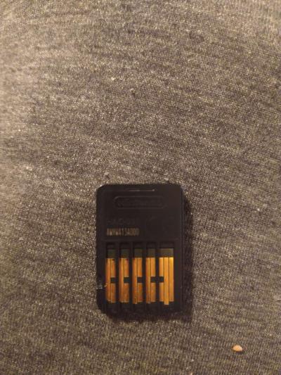 Tony hawk pro 1 and 2 for Nintendo switch - Thumbnail 2