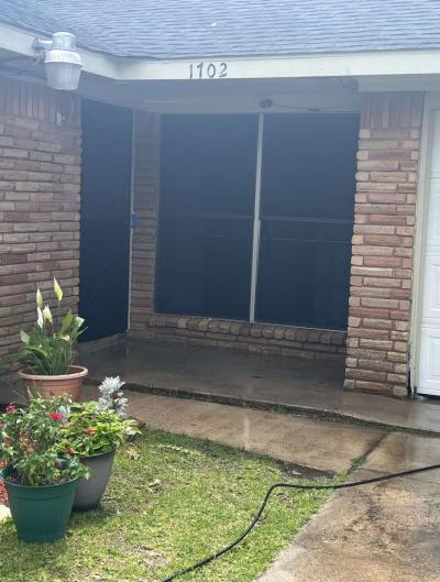 PRESS WASHER BUSINESS - Thumbnail 3