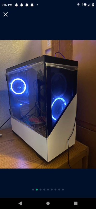 Gigobite Desktop PC - Thumbnail 6