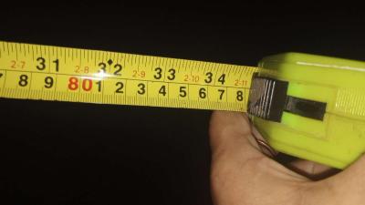 exterior door - Thumbnail 3