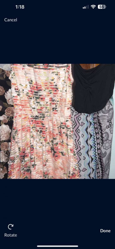 dresses - Thumbnail 3