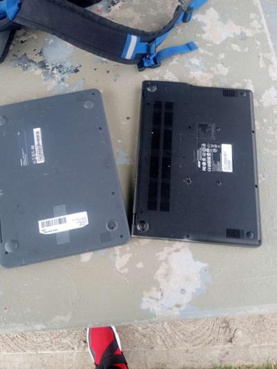 laptops - Thumbnail 2