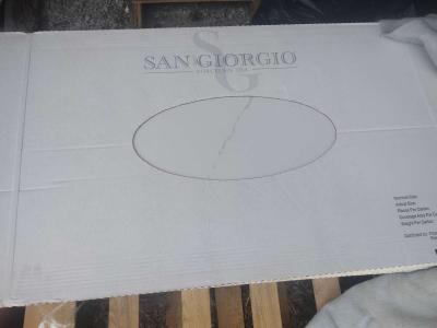 Beautiful San Giorgio Porcelain Tile - Thumbnail 5