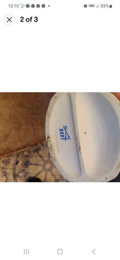 statues - Thumbnail 2