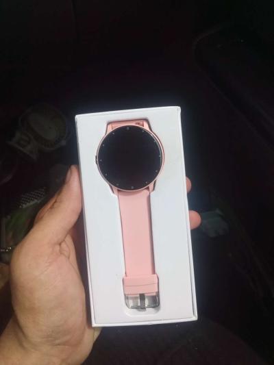 smart4 technology watch - Thumbnail 4