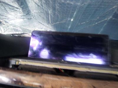 assorted parts from a 2014 BMW 328i series - Thumbnail 4