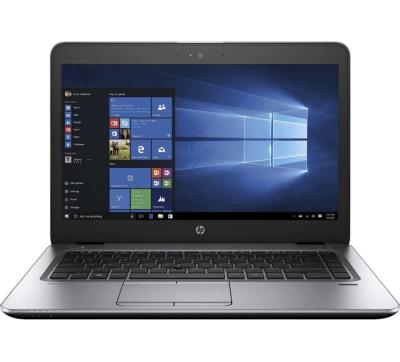 HP Elitebook - Thumbnail 3