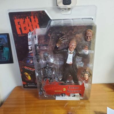 Lots Of Figures For Sale - Thumbnail 4