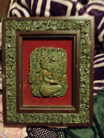 everything - Thumbnail 2